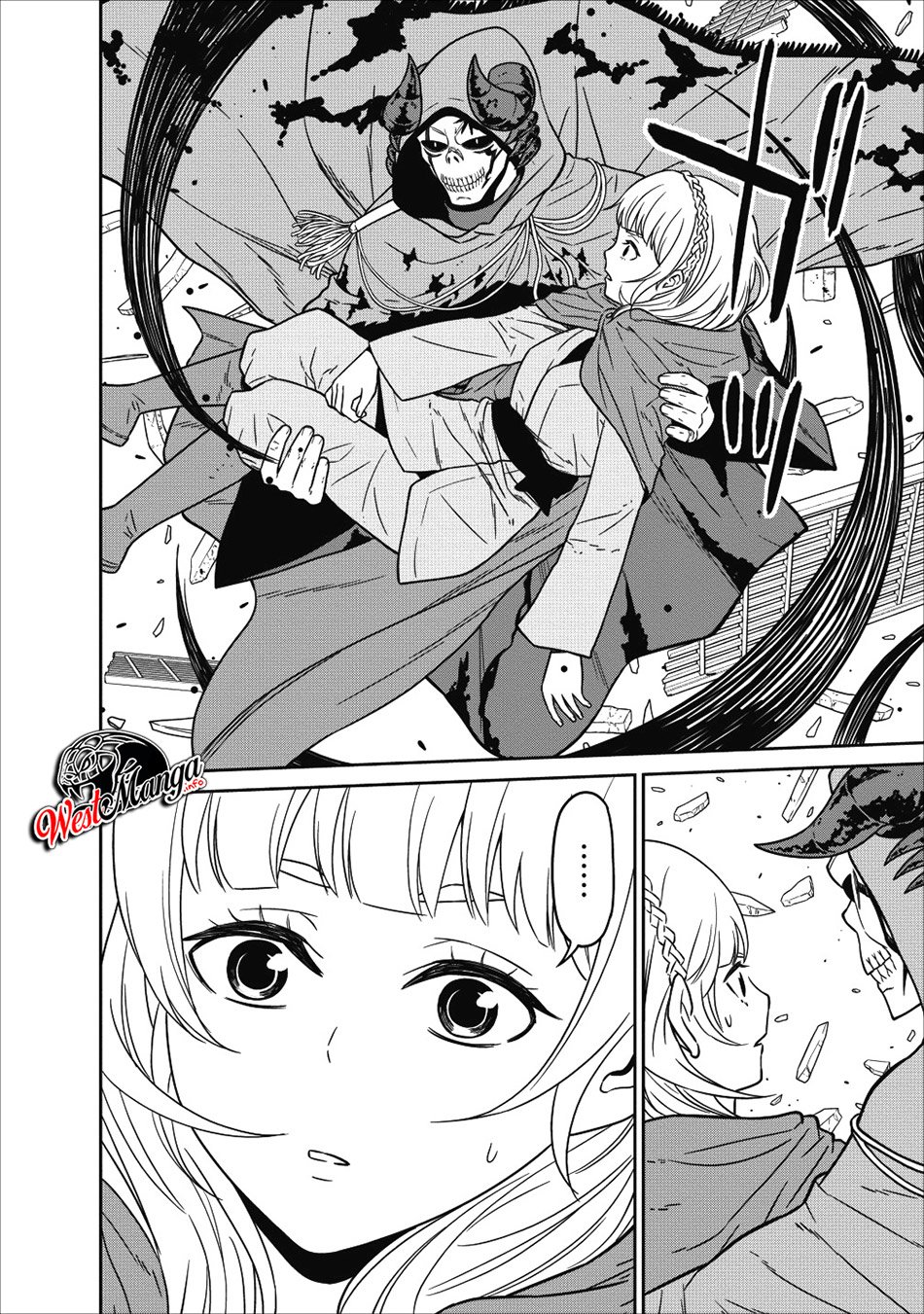 image-komik-maou-gun-saikyou-no-majutsushi-wa-ningen-datta-chapter-05-9/35