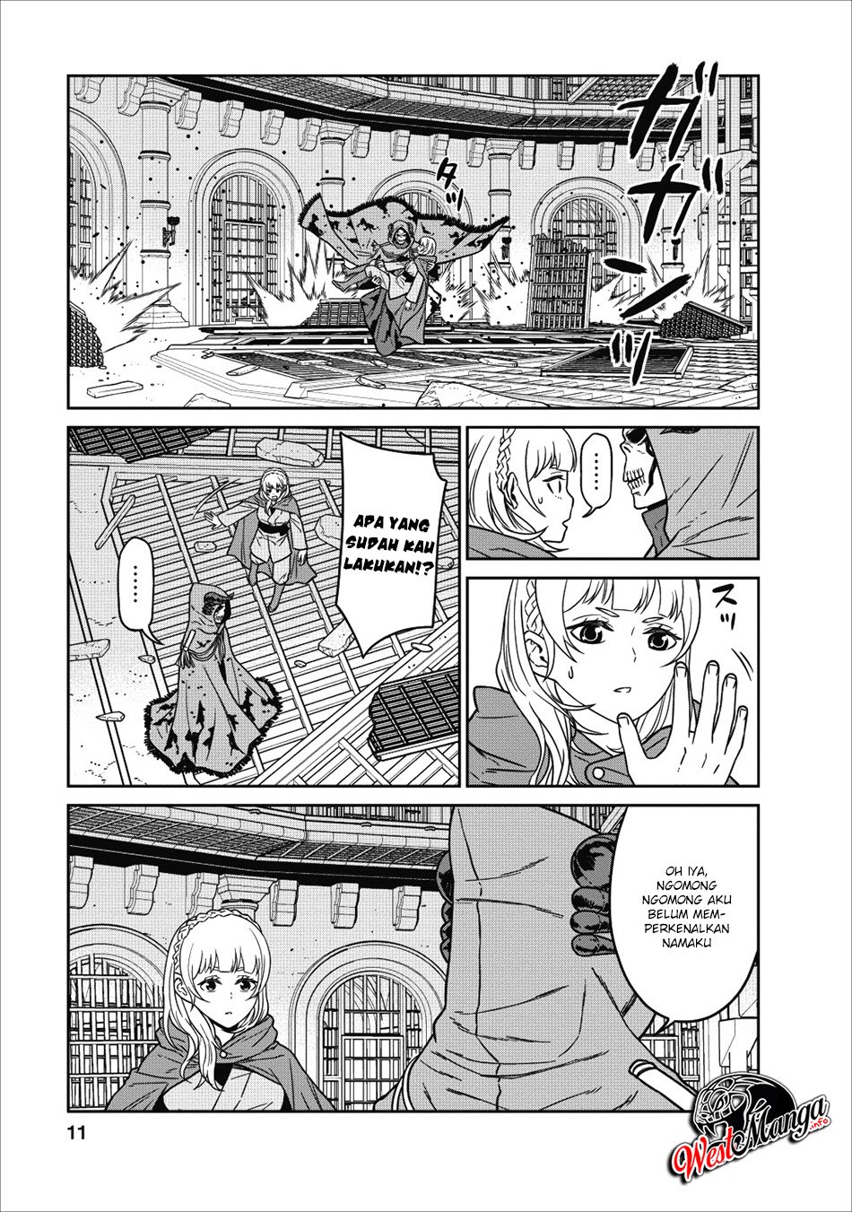 image-komik-maou-gun-saikyou-no-majutsushi-wa-ningen-datta-chapter-05-10/35