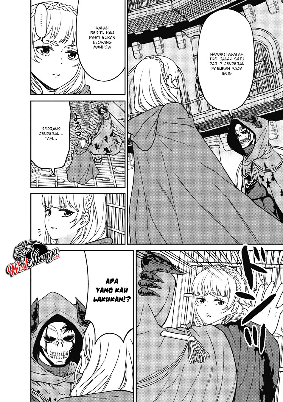 image-komik-maou-gun-saikyou-no-majutsushi-wa-ningen-datta-chapter-05-11/35