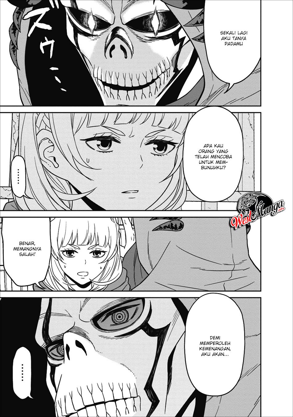 image-komik-maou-gun-saikyou-no-majutsushi-wa-ningen-datta-chapter-05-12/35