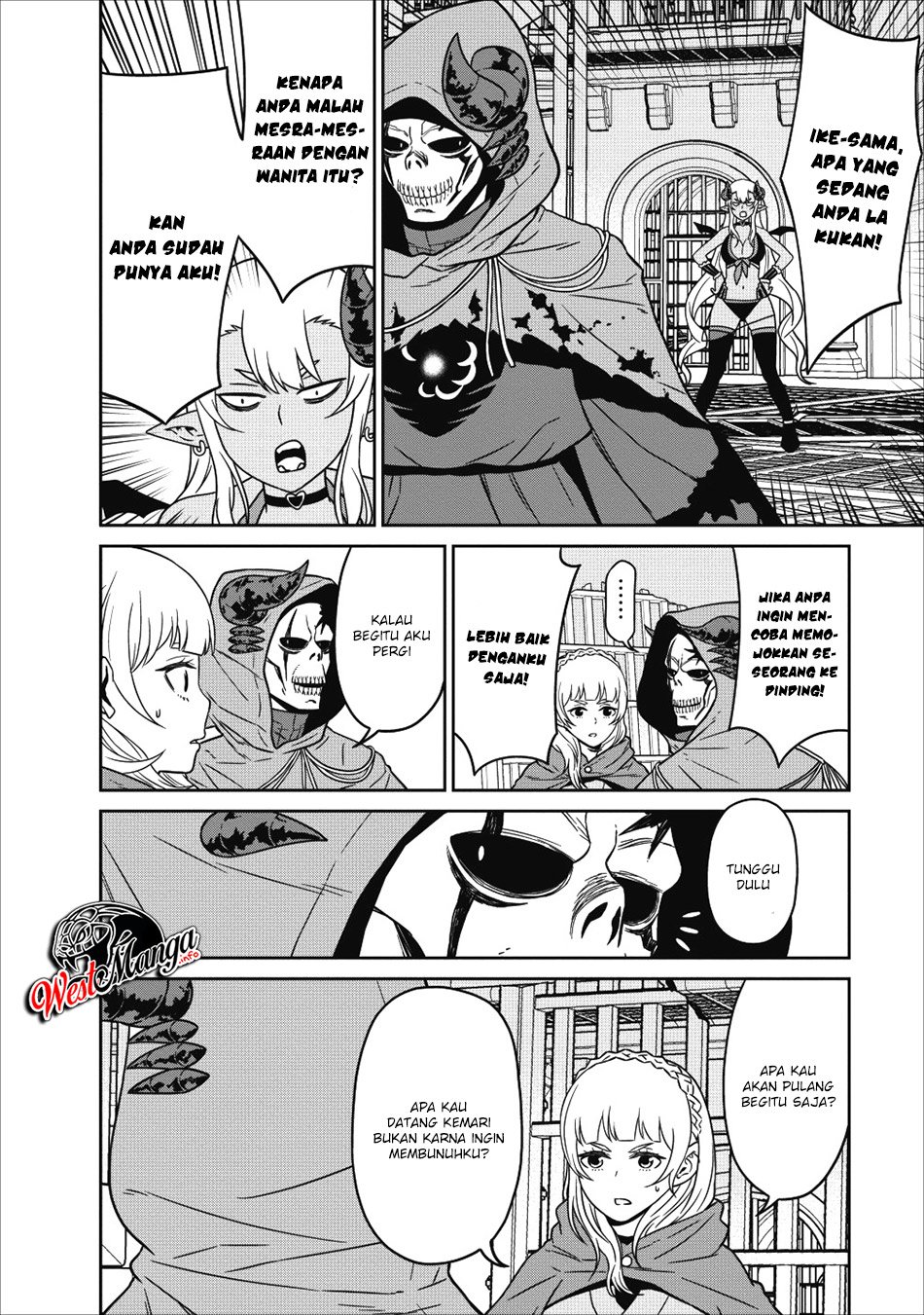 image-komik-maou-gun-saikyou-no-majutsushi-wa-ningen-datta-chapter-05-13/35