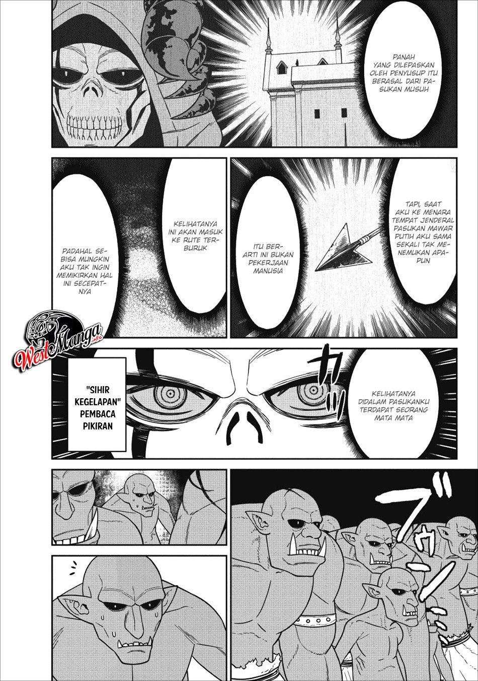 image-komik-maou-gun-saikyou-no-majutsushi-wa-ningen-datta-chapter-05-17/35