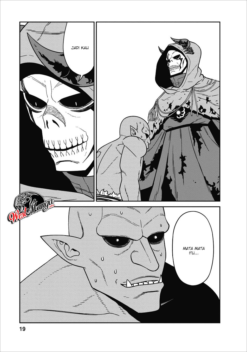 image-komik-maou-gun-saikyou-no-majutsushi-wa-ningen-datta-chapter-05-18/35