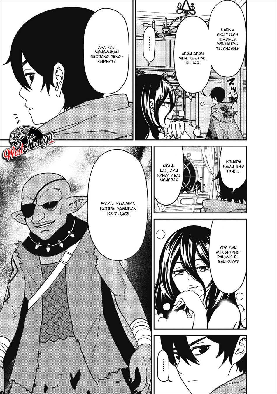 image-komik-maou-gun-saikyou-no-majutsushi-wa-ningen-datta-chapter-05-20/35