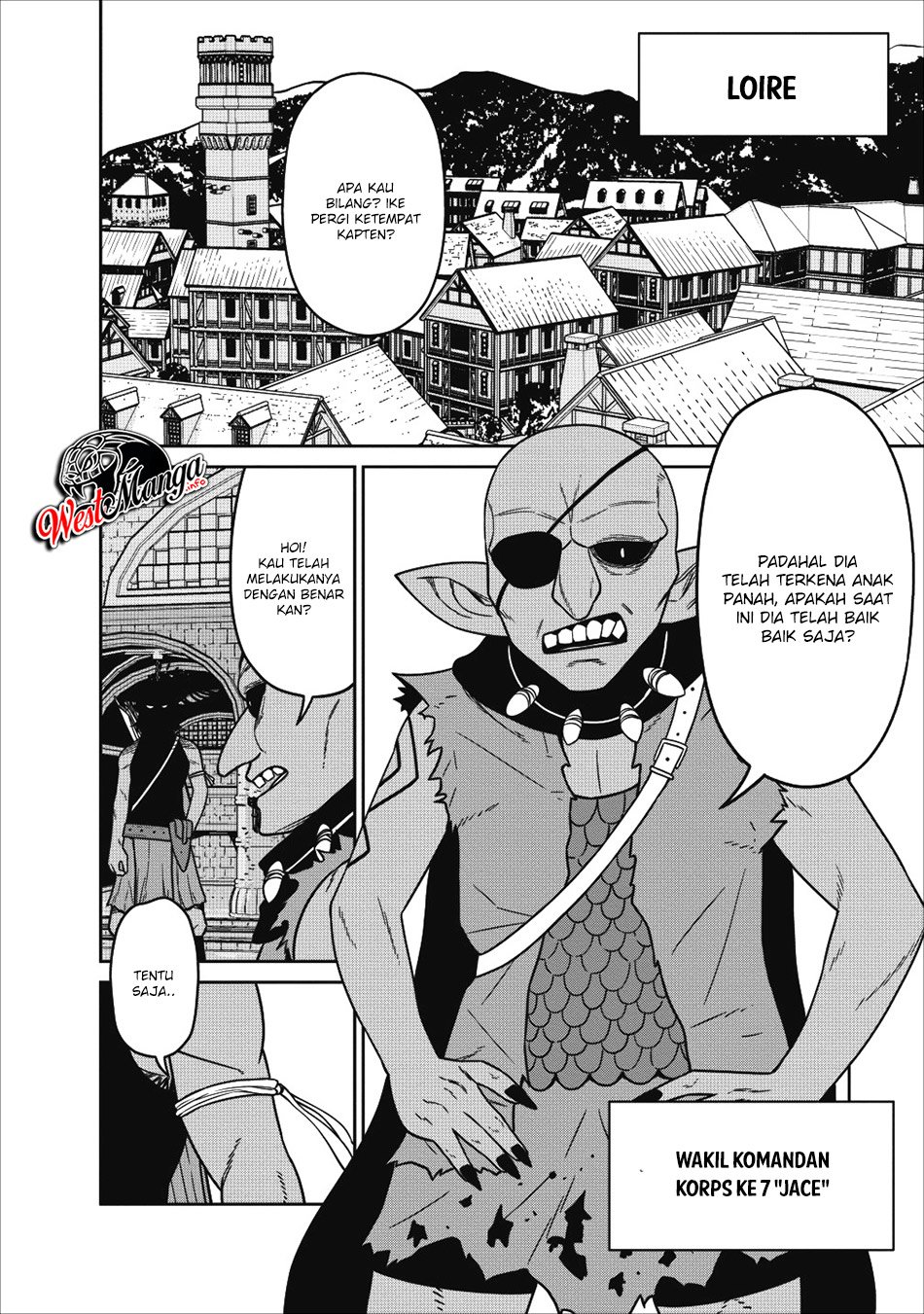 image-komik-maou-gun-saikyou-no-majutsushi-wa-ningen-datta-chapter-05-23/35