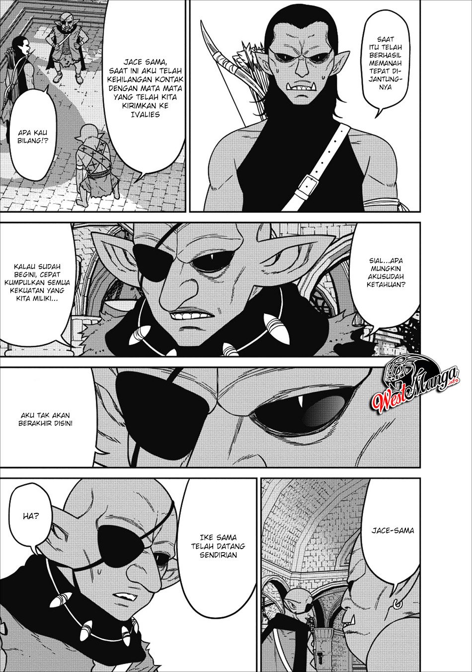 image-komik-maou-gun-saikyou-no-majutsushi-wa-ningen-datta-chapter-05-24/35