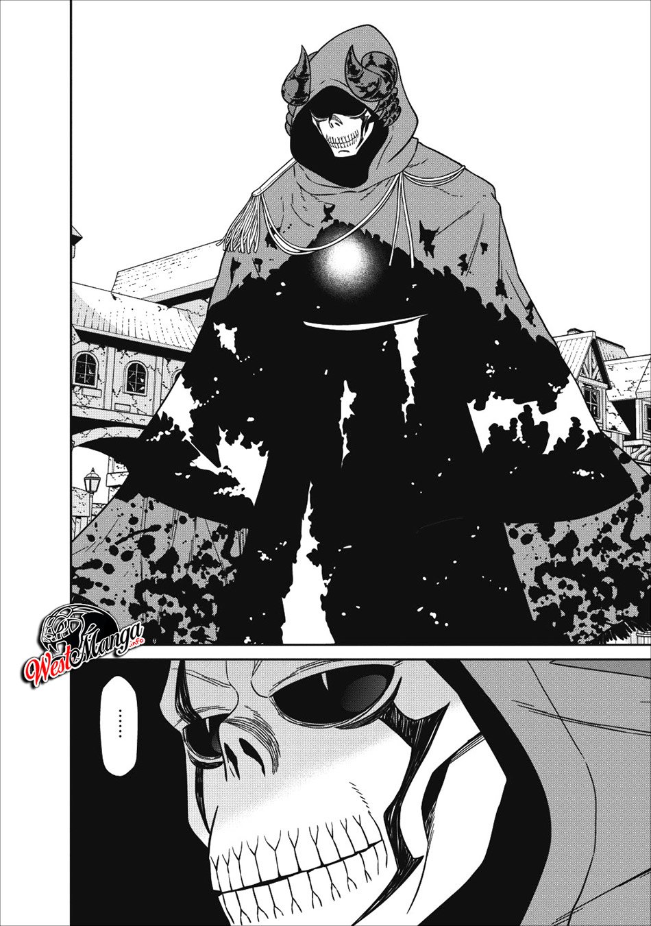 image-komik-maou-gun-saikyou-no-majutsushi-wa-ningen-datta-chapter-05-25/35