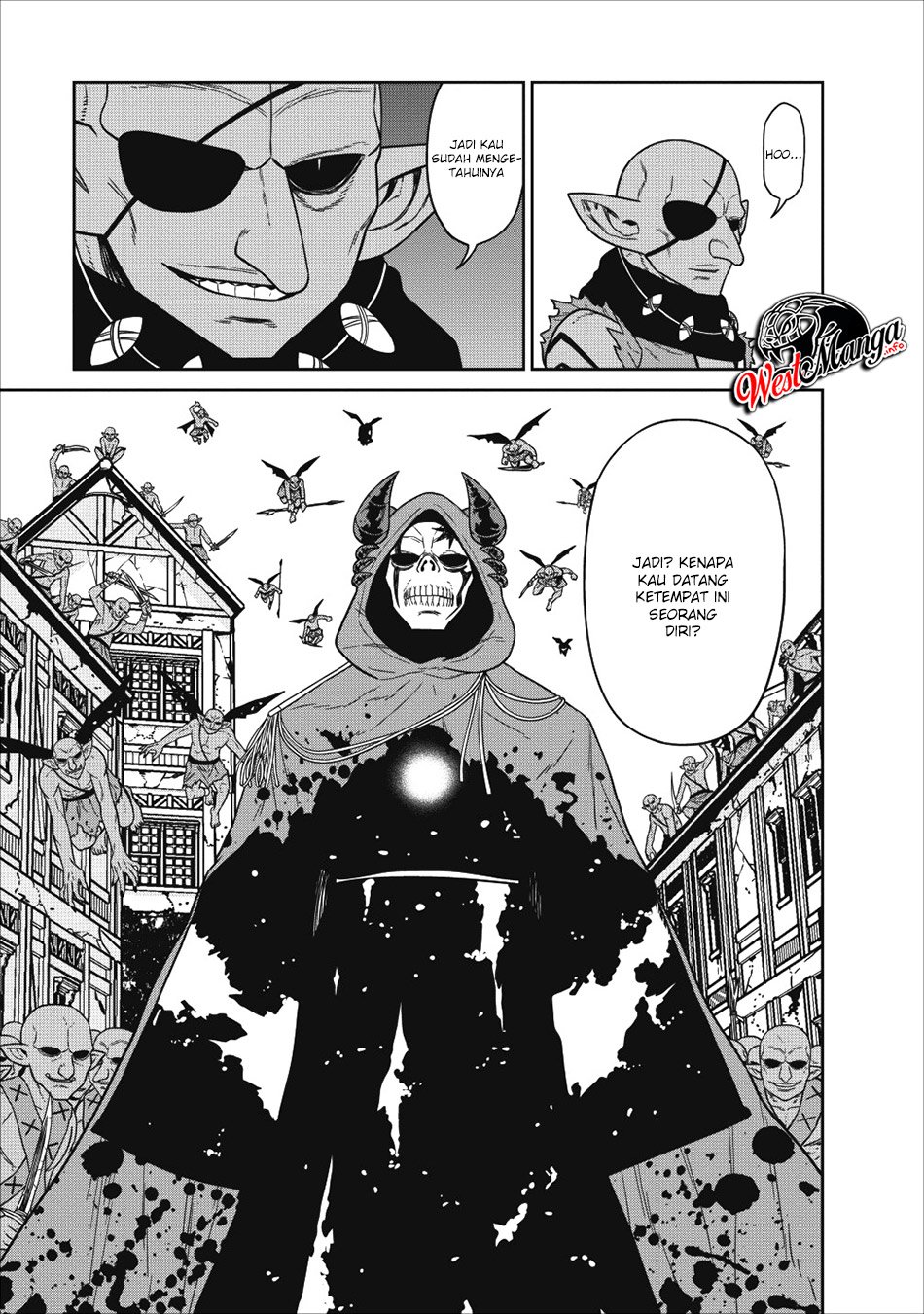 image-komik-maou-gun-saikyou-no-majutsushi-wa-ningen-datta-chapter-05-28/35