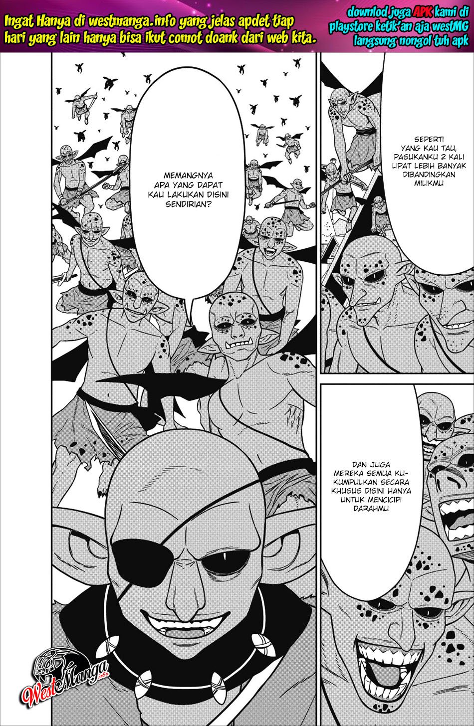 image-komik-maou-gun-saikyou-no-majutsushi-wa-ningen-datta-chapter-05-29/35