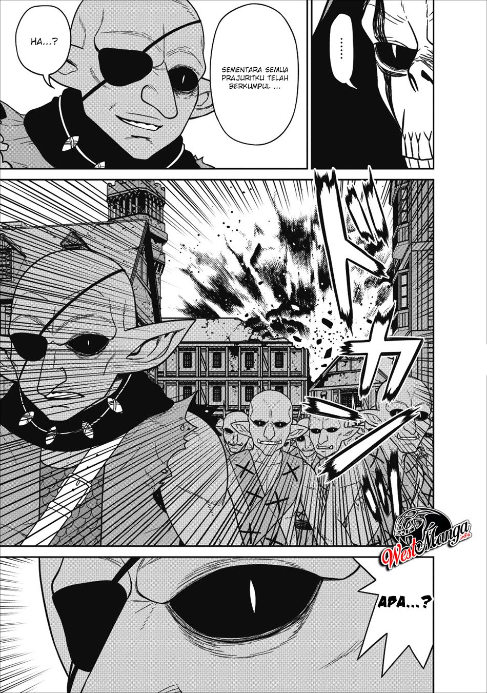 image-komik-maou-gun-saikyou-no-majutsushi-wa-ningen-datta-chapter-05-30/35