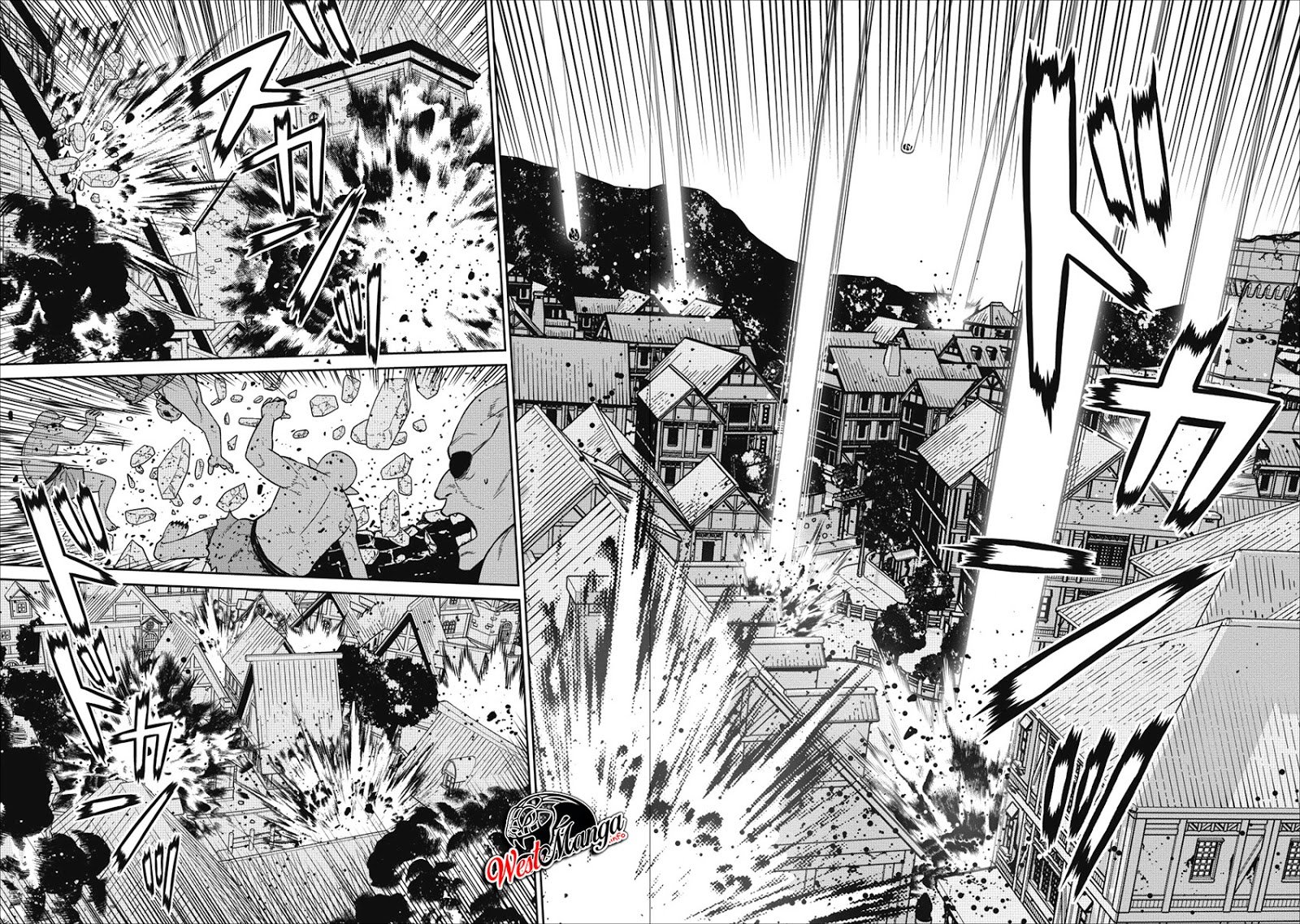 image-komik-maou-gun-saikyou-no-majutsushi-wa-ningen-datta-chapter-05-32/35