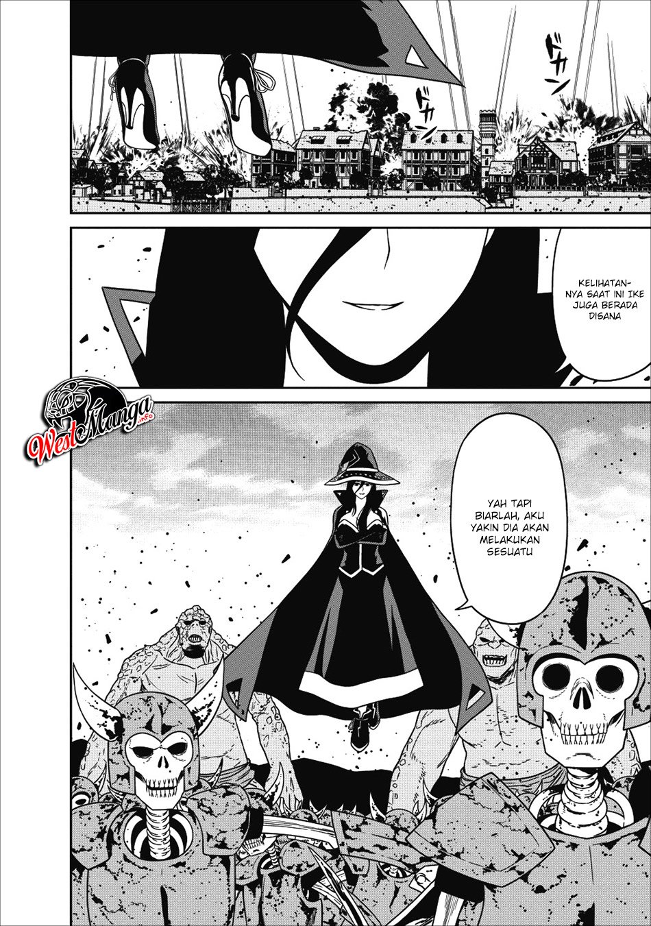 image-komik-maou-gun-saikyou-no-majutsushi-wa-ningen-datta-chapter-05-33/35