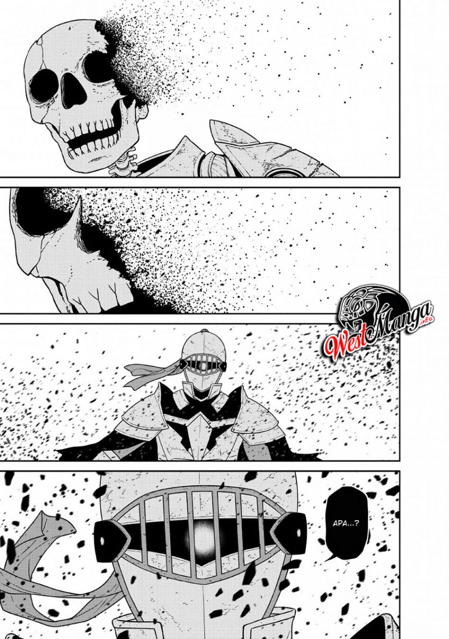 image-komik-maou-gun-saikyou-no-majutsushi-wa-ningen-datta-chapter-10-1/39