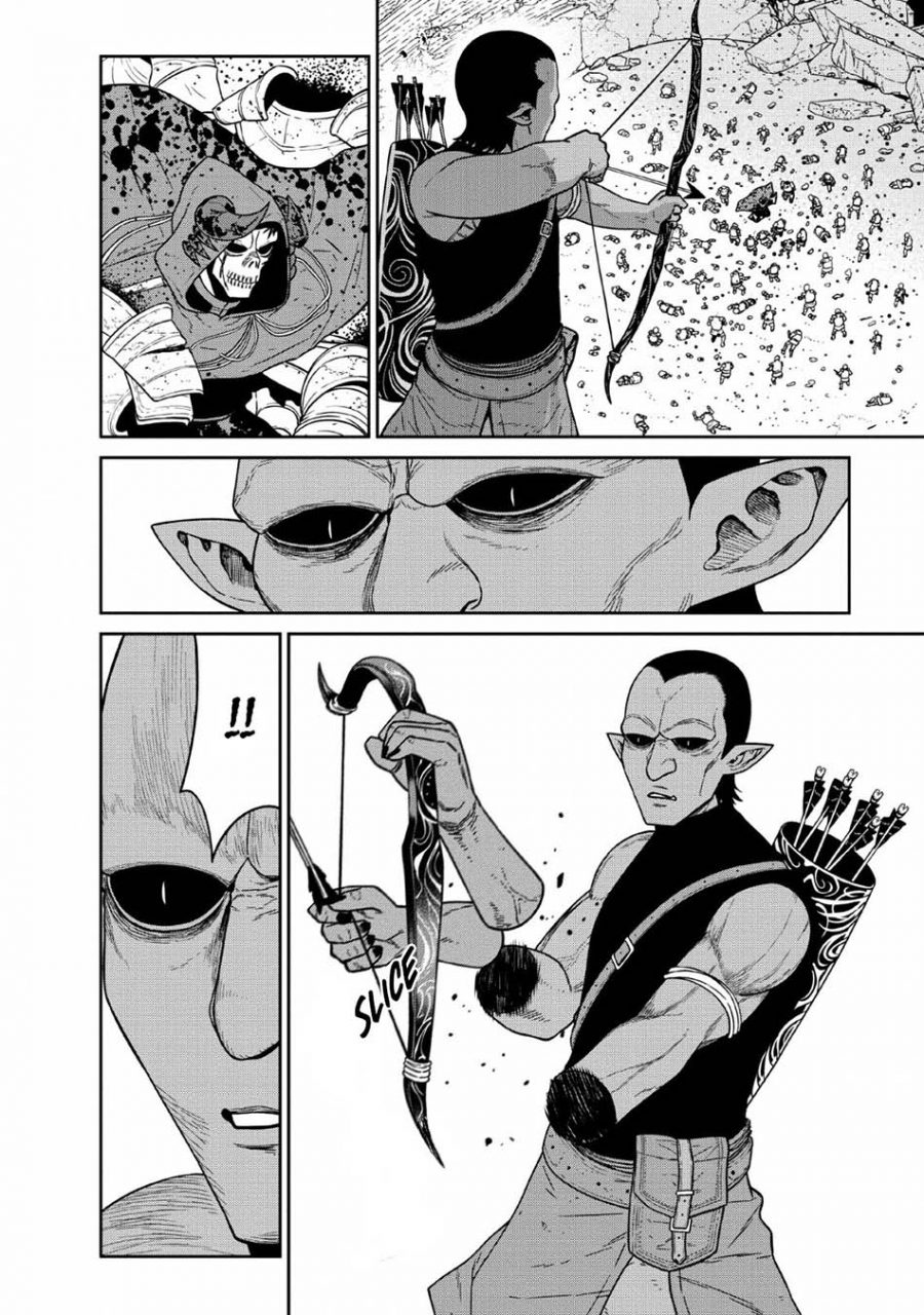 image-komik-maou-gun-saikyou-no-majutsushi-wa-ningen-datta-chapter-10-4/39