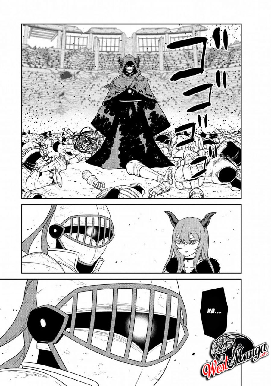 image-komik-maou-gun-saikyou-no-majutsushi-wa-ningen-datta-chapter-10-9/39