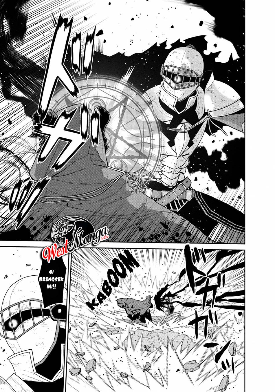 image-komik-maou-gun-saikyou-no-majutsushi-wa-ningen-datta-chapter-10-11/39