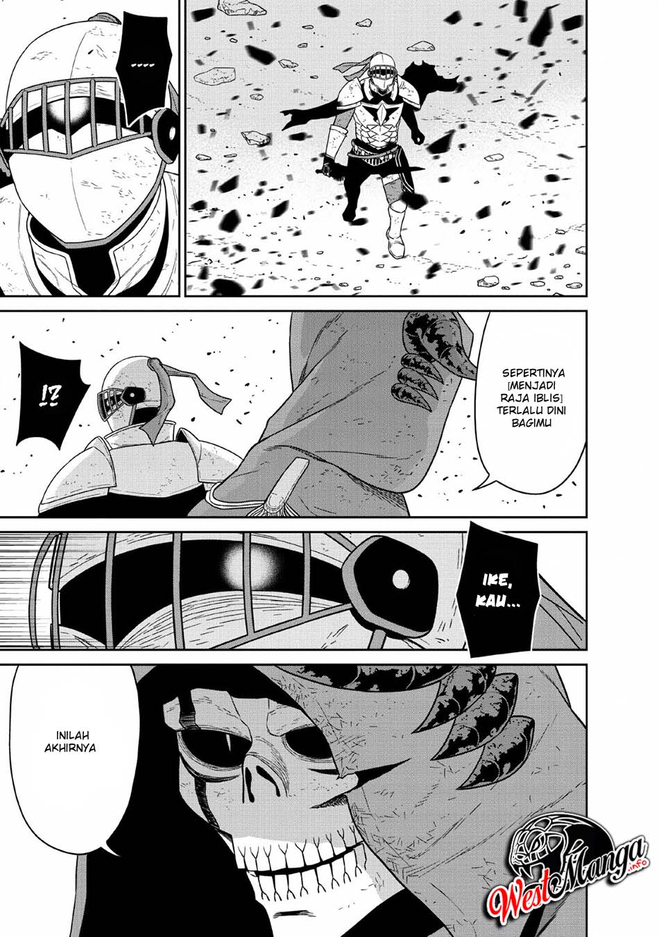 image-komik-maou-gun-saikyou-no-majutsushi-wa-ningen-datta-chapter-10-17/39