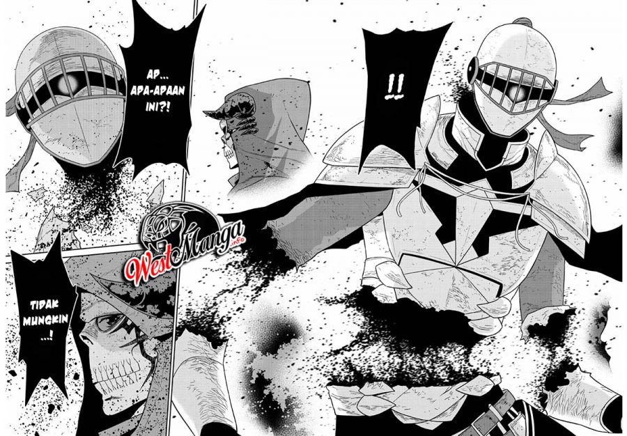 image-komik-maou-gun-saikyou-no-majutsushi-wa-ningen-datta-chapter-10-18/39