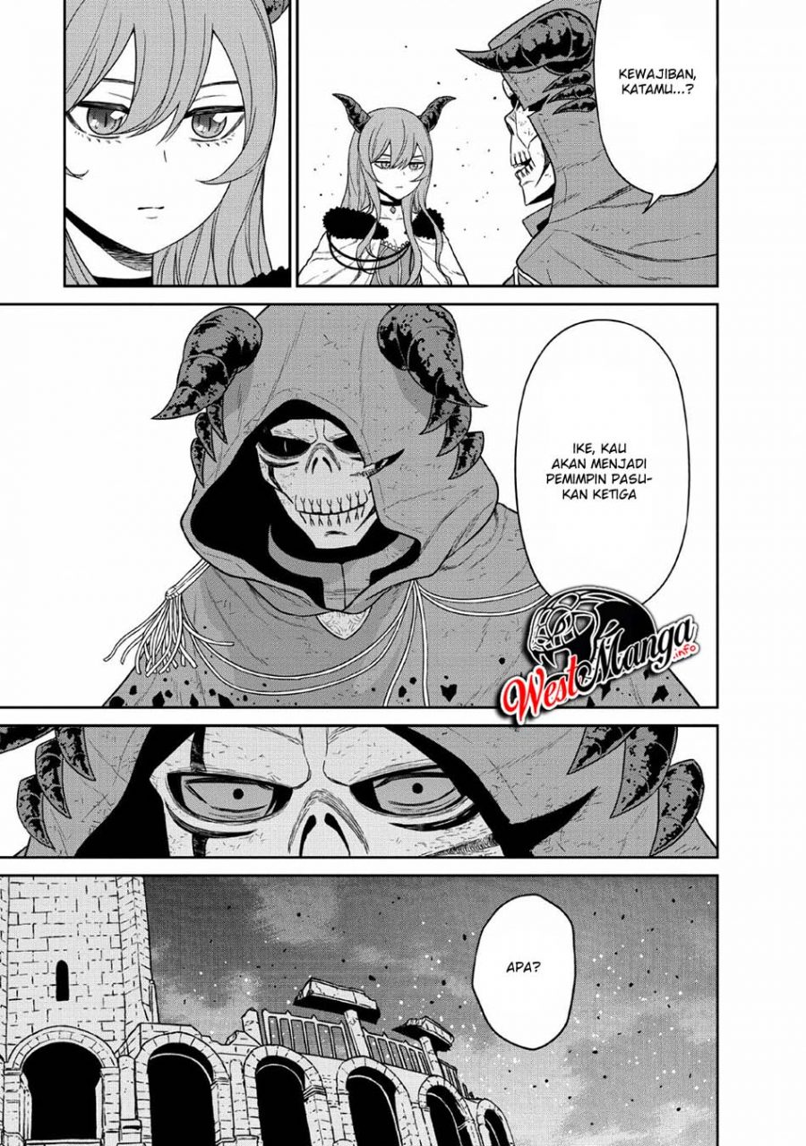 image-komik-maou-gun-saikyou-no-majutsushi-wa-ningen-datta-chapter-10-22/39