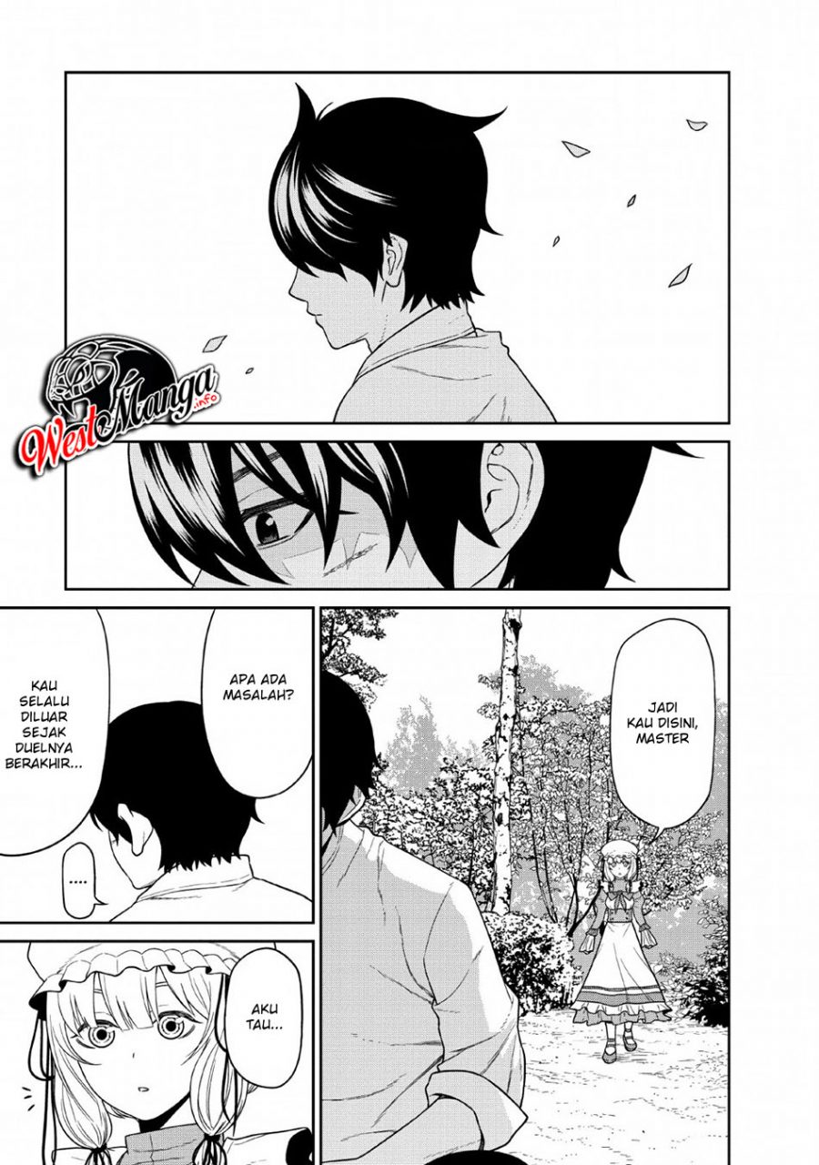 image-komik-maou-gun-saikyou-no-majutsushi-wa-ningen-datta-chapter-10-24/39