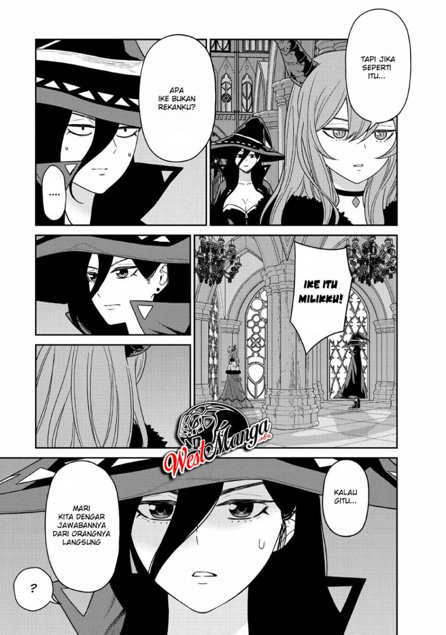 image-komik-maou-gun-saikyou-no-majutsushi-wa-ningen-datta-chapter-10-28/39