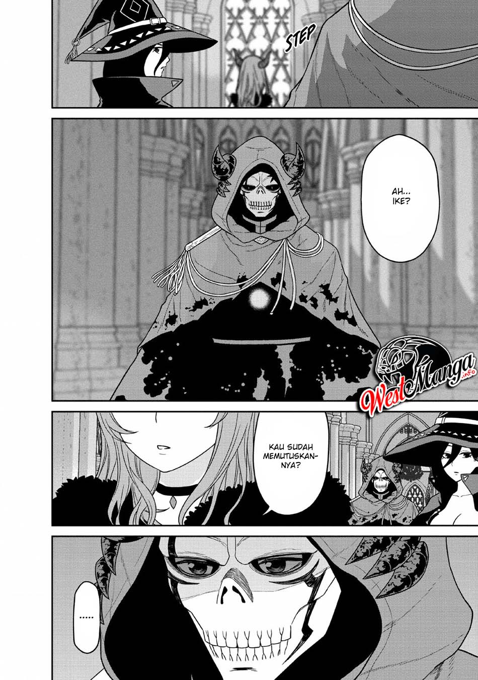 image-komik-maou-gun-saikyou-no-majutsushi-wa-ningen-datta-chapter-10-29/39