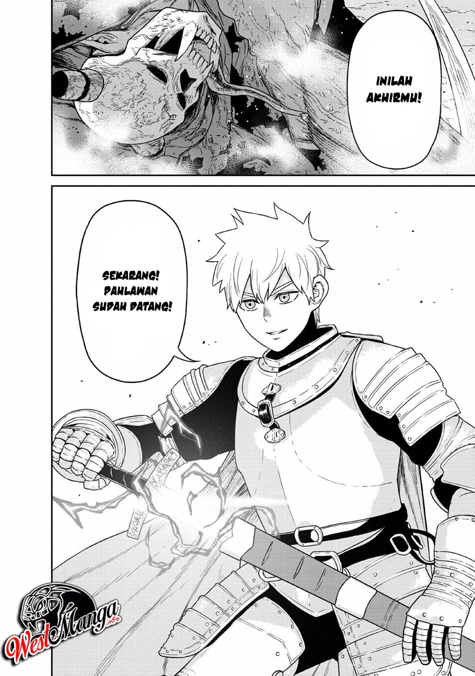 image-komik-maou-gun-saikyou-no-majutsushi-wa-ningen-datta-chapter-10-37/39