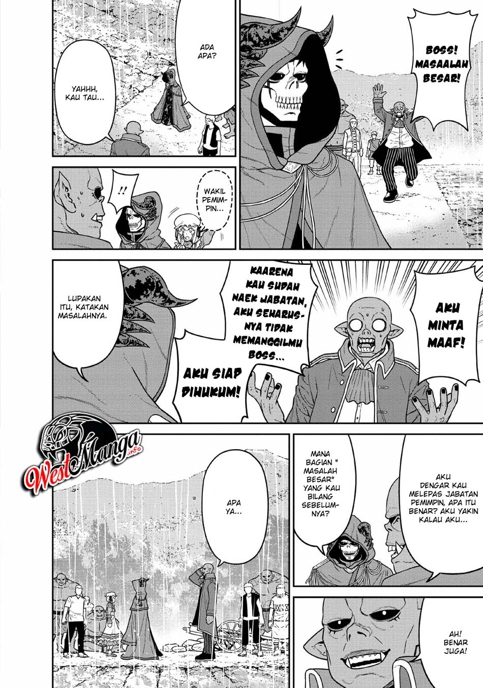 image-komik-maou-gun-saikyou-no-majutsushi-wa-ningen-datta-chapter-11-4/42