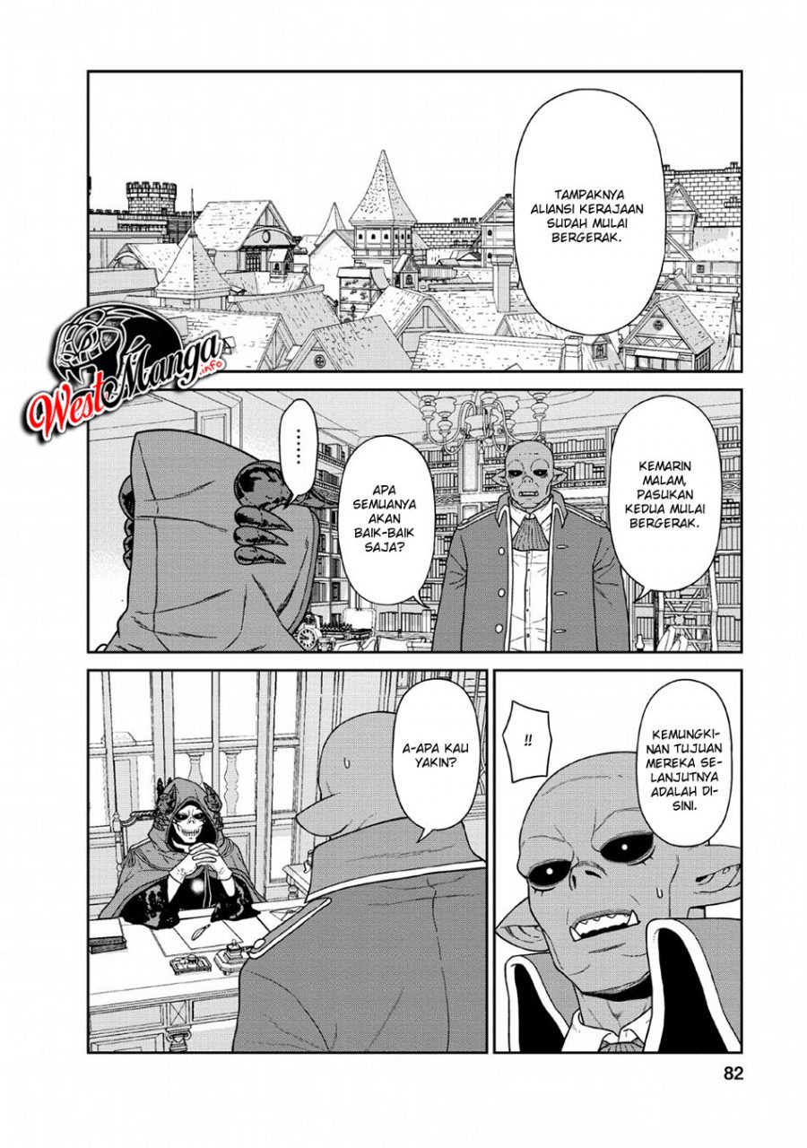 image-komik-maou-gun-saikyou-no-majutsushi-wa-ningen-datta-chapter-11-6/42