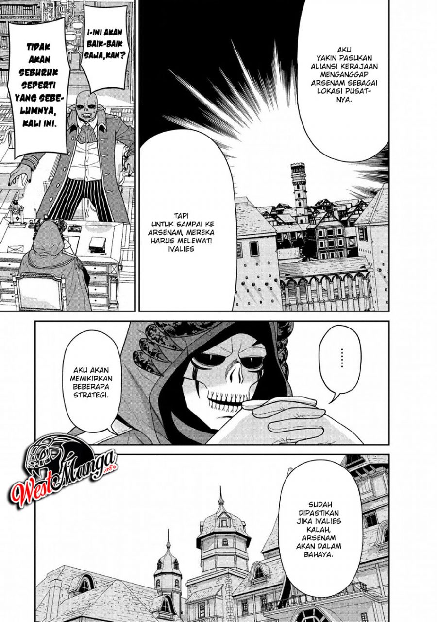 image-komik-maou-gun-saikyou-no-majutsushi-wa-ningen-datta-chapter-11-7/42