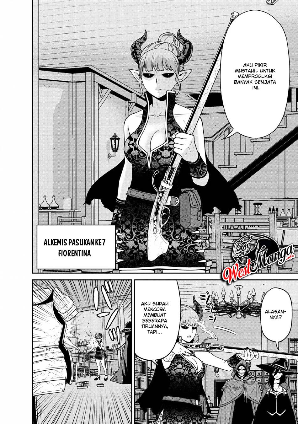image-komik-maou-gun-saikyou-no-majutsushi-wa-ningen-datta-chapter-11-8/42