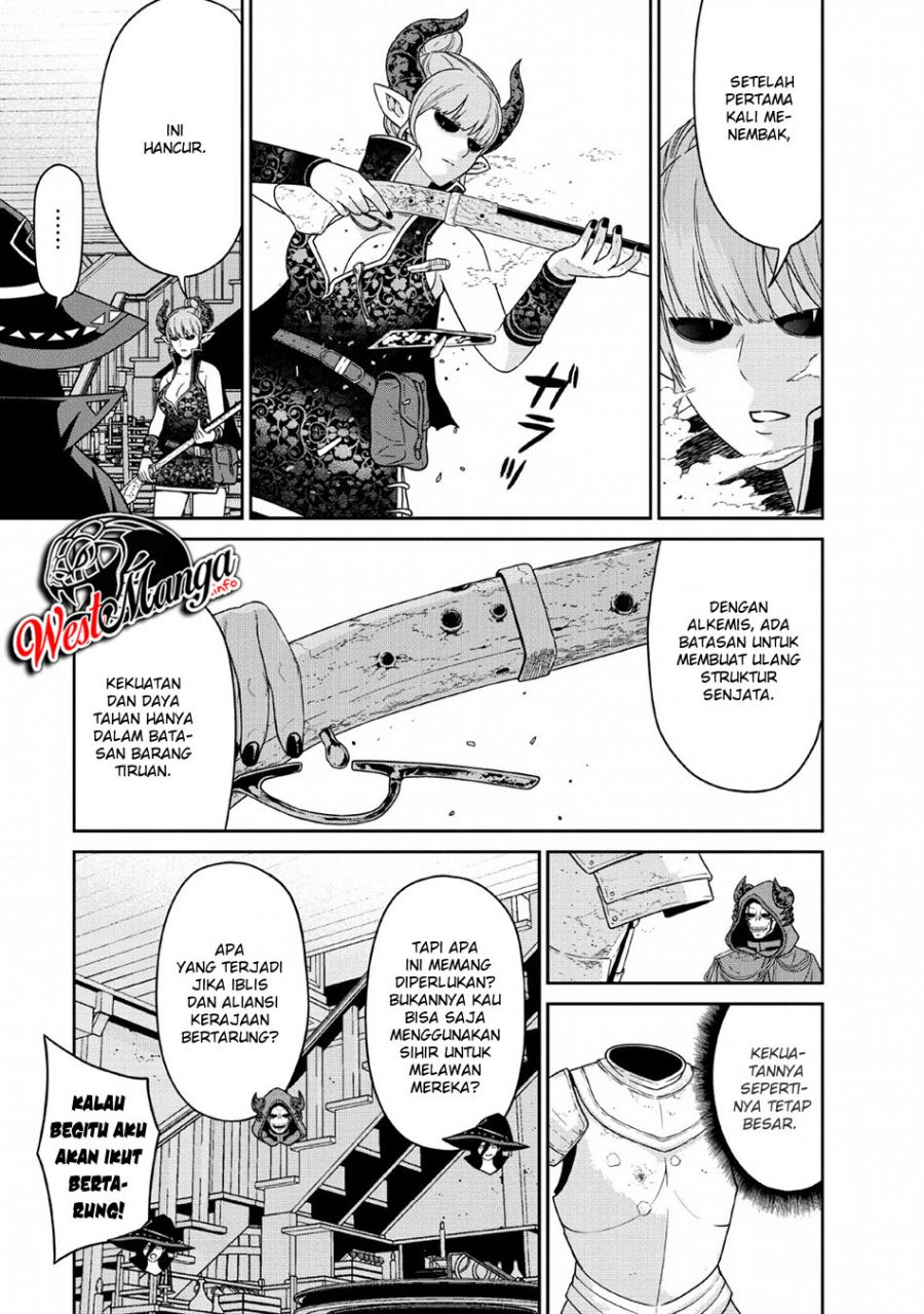 image-komik-maou-gun-saikyou-no-majutsushi-wa-ningen-datta-chapter-11-9/42