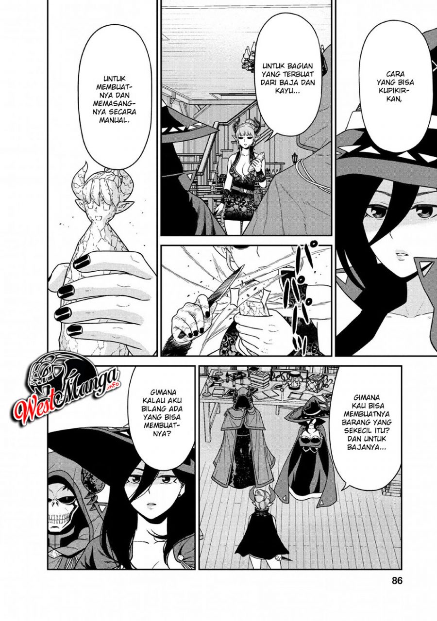 image-komik-maou-gun-saikyou-no-majutsushi-wa-ningen-datta-chapter-11-10/42