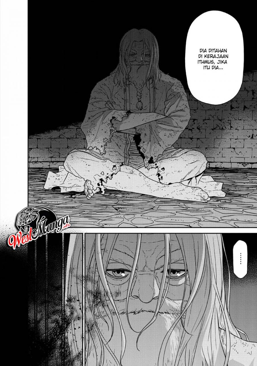 image-komik-maou-gun-saikyou-no-majutsushi-wa-ningen-datta-chapter-11-12/42