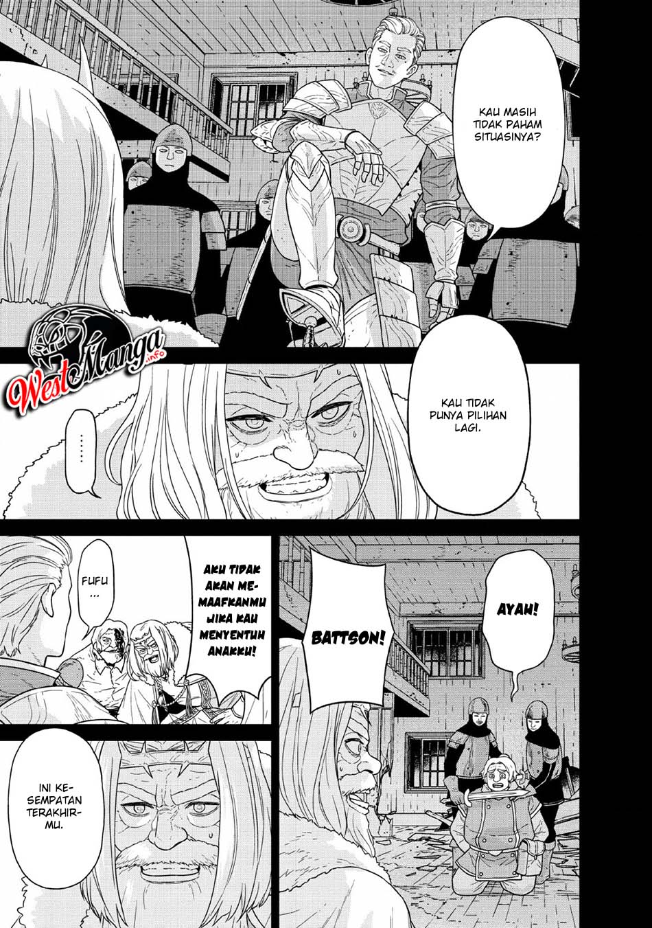 image-komik-maou-gun-saikyou-no-majutsushi-wa-ningen-datta-chapter-11-16/42