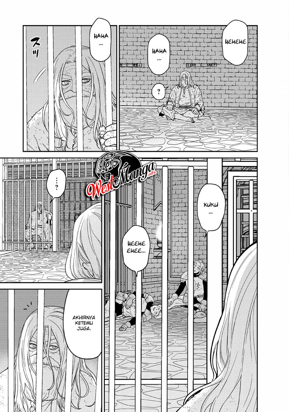 image-komik-maou-gun-saikyou-no-majutsushi-wa-ningen-datta-chapter-11-18/42