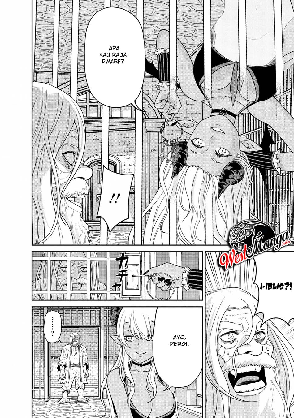 image-komik-maou-gun-saikyou-no-majutsushi-wa-ningen-datta-chapter-11-19/42