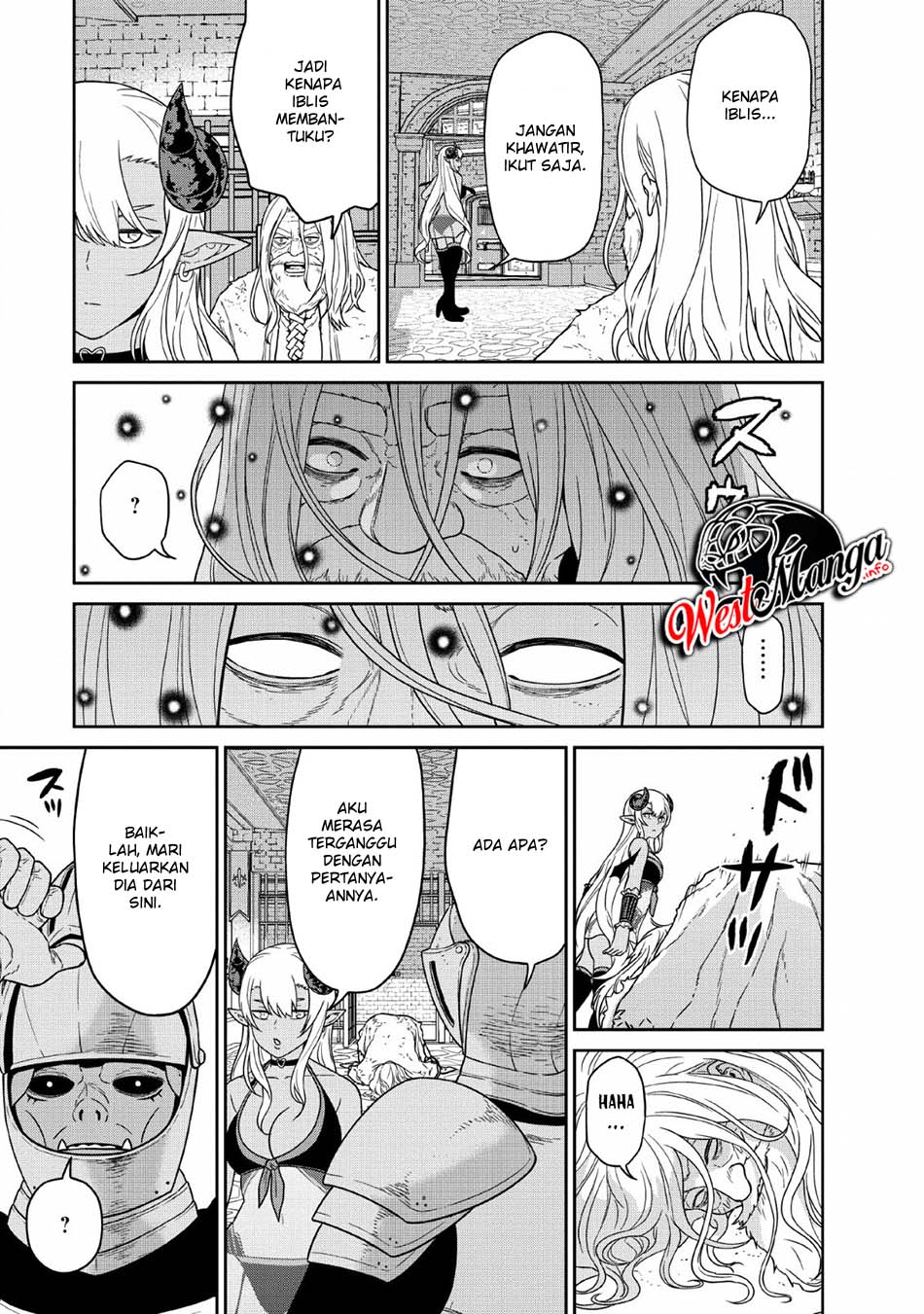 image-komik-maou-gun-saikyou-no-majutsushi-wa-ningen-datta-chapter-11-20/42