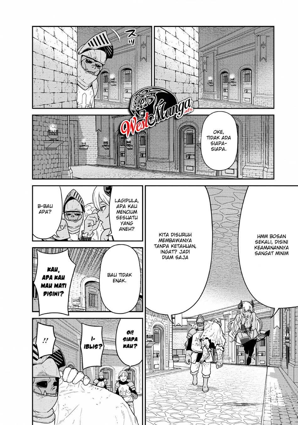 image-komik-maou-gun-saikyou-no-majutsushi-wa-ningen-datta-chapter-11-21/42