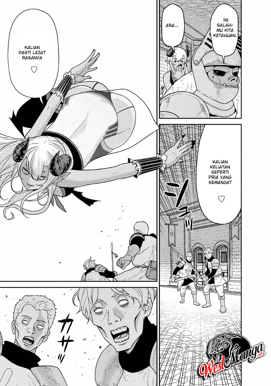 image-komik-maou-gun-saikyou-no-majutsushi-wa-ningen-datta-chapter-11-22/42