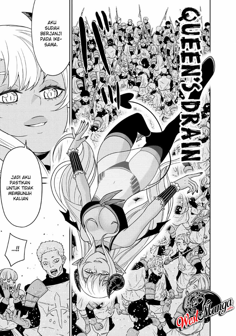 image-komik-maou-gun-saikyou-no-majutsushi-wa-ningen-datta-chapter-11-27/42