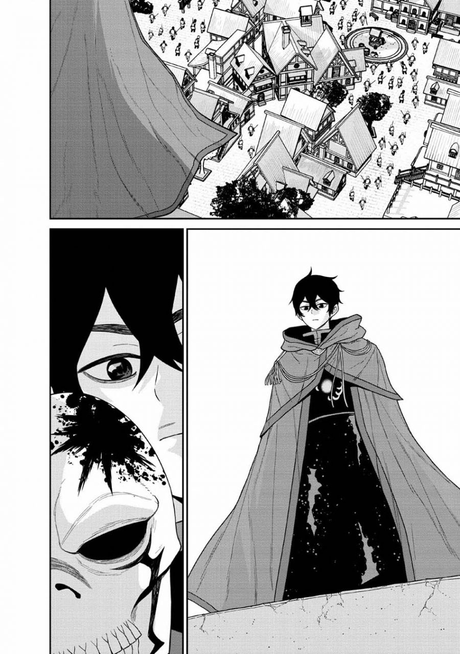 image-komik-maou-gun-saikyou-no-majutsushi-wa-ningen-datta-chapter-11-28/42