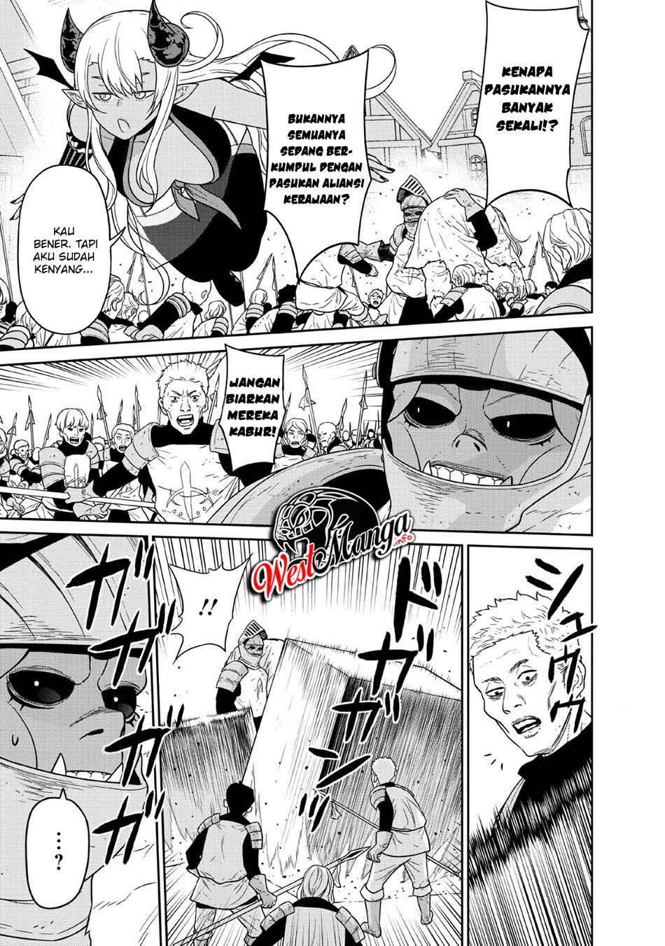 image-komik-maou-gun-saikyou-no-majutsushi-wa-ningen-datta-chapter-11-29/42