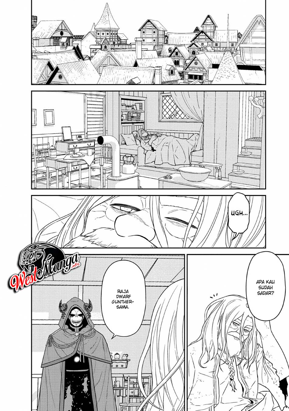 image-komik-maou-gun-saikyou-no-majutsushi-wa-ningen-datta-chapter-11-31/42