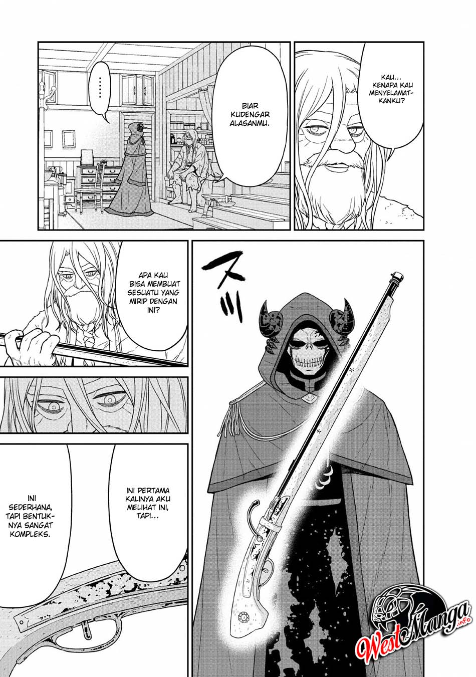 image-komik-maou-gun-saikyou-no-majutsushi-wa-ningen-datta-chapter-11-32/42