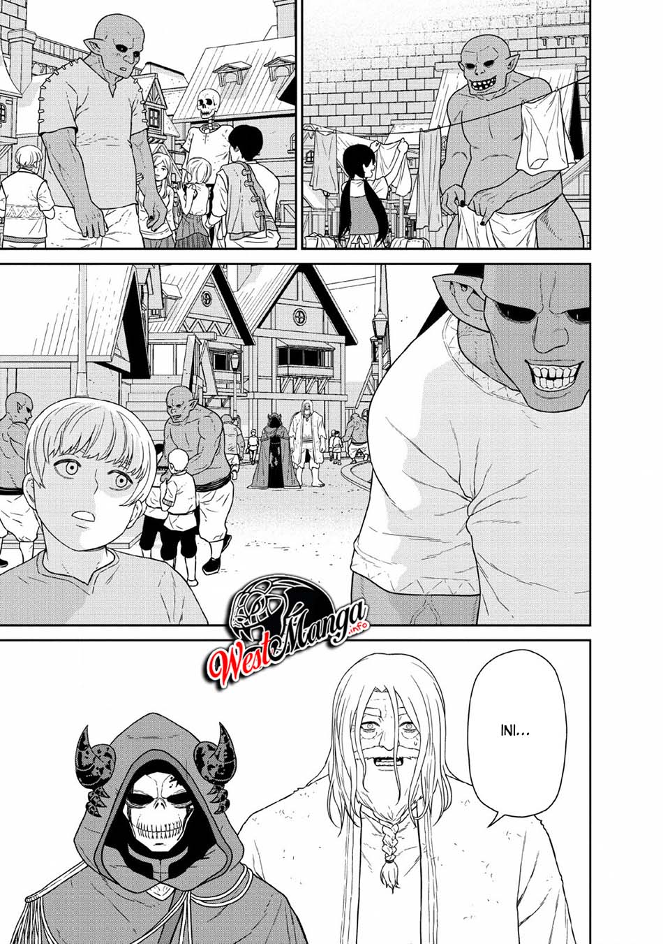 image-komik-maou-gun-saikyou-no-majutsushi-wa-ningen-datta-chapter-11-34/42