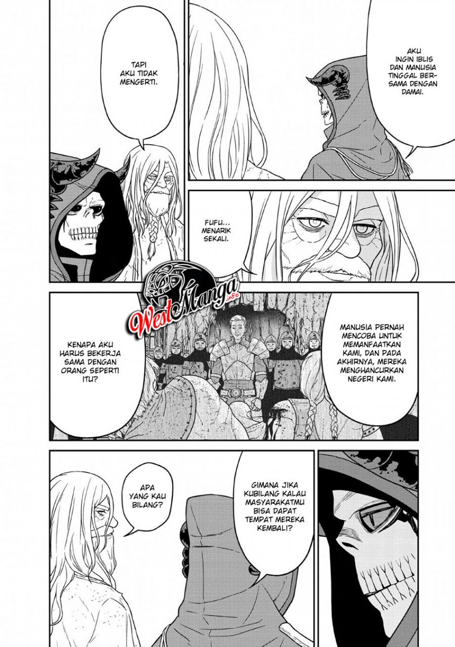 image-komik-maou-gun-saikyou-no-majutsushi-wa-ningen-datta-chapter-11-35/42