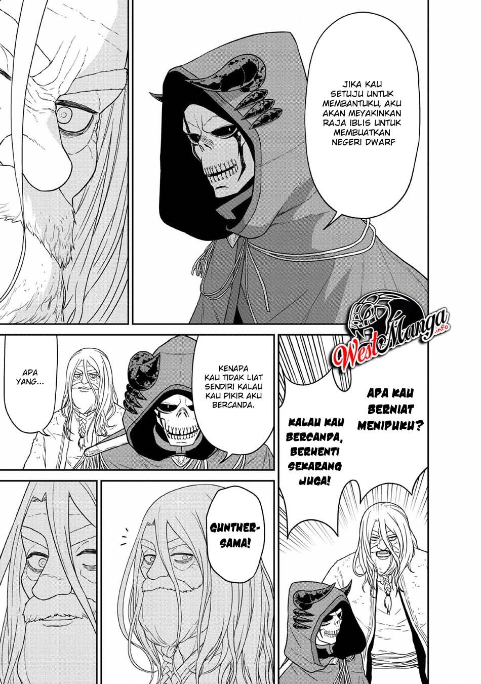 image-komik-maou-gun-saikyou-no-majutsushi-wa-ningen-datta-chapter-11-36/42