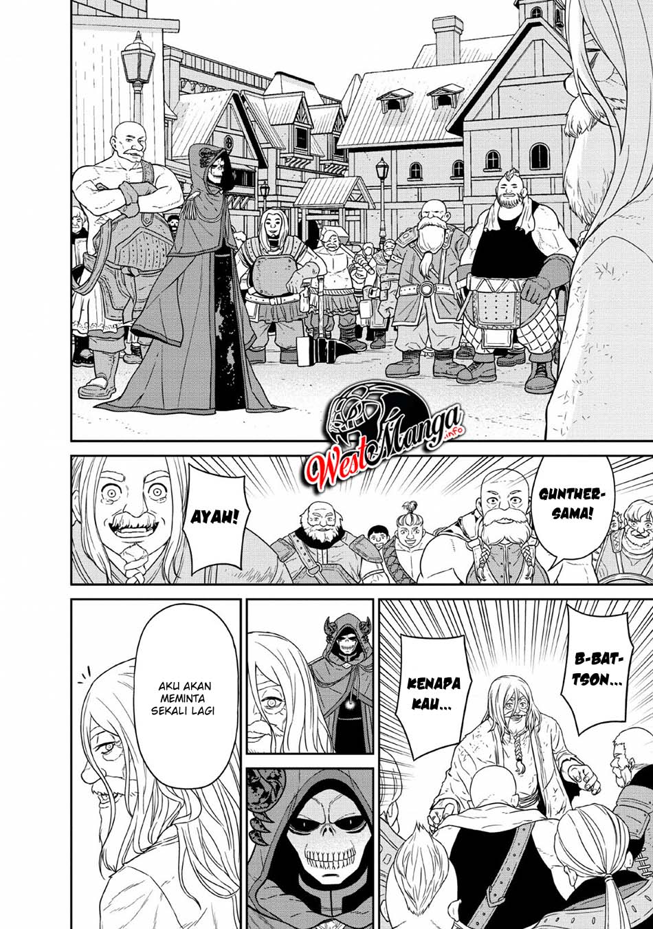 image-komik-maou-gun-saikyou-no-majutsushi-wa-ningen-datta-chapter-11-37/42