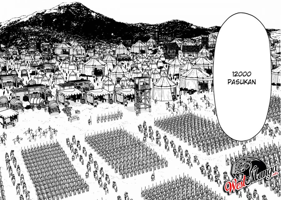 image-komik-maou-gun-saikyou-no-majutsushi-wa-ningen-datta-chapter-11-39/42